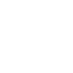 HOW MUCH DO YOU HAVE TO SHRED