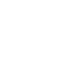 Do I HAVE TO PREPARE THE DOCUMENTS IN ANY WAY?